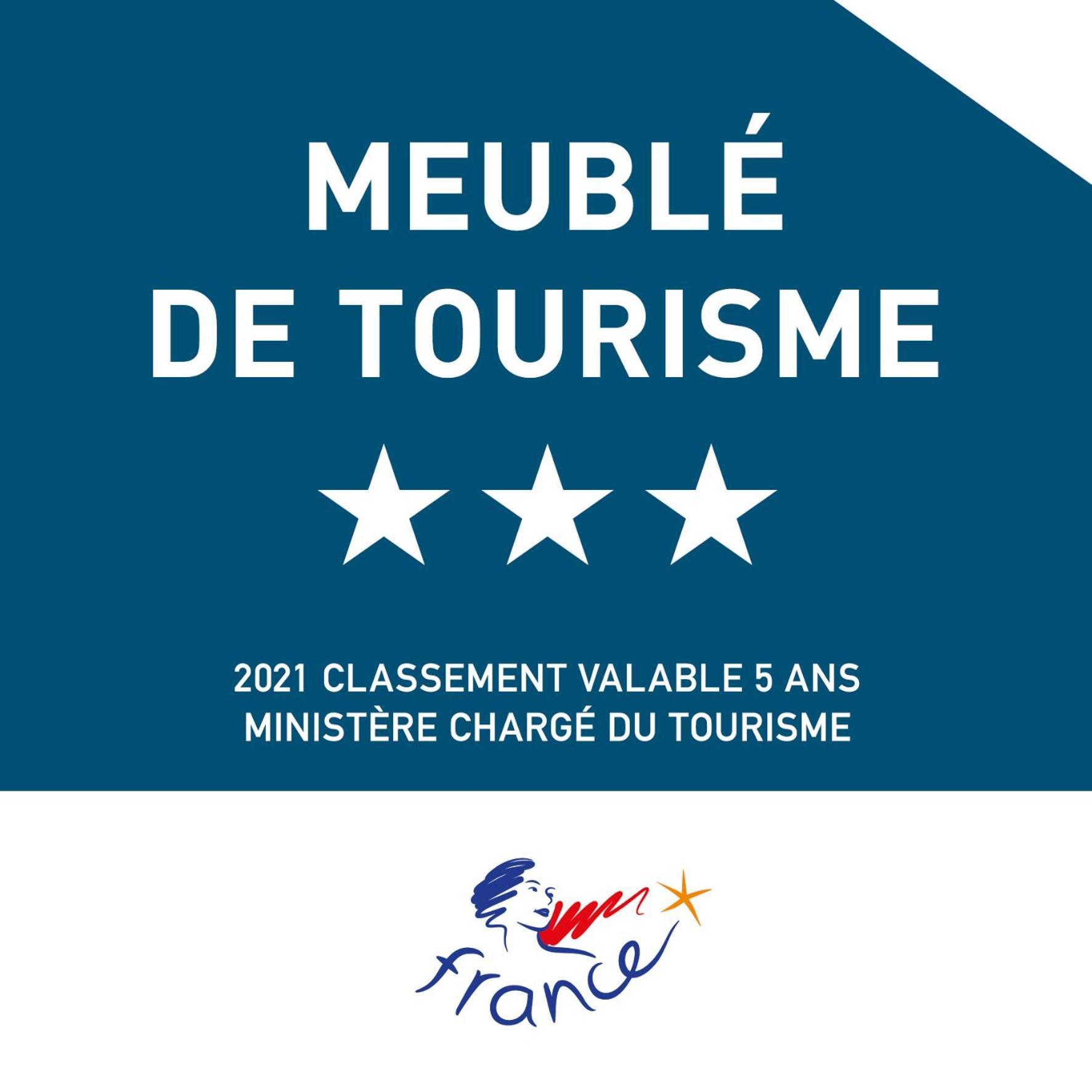 L'harmony 3*, 2 Velos, Vue Montagnes, Terrasse Appartement Annecy